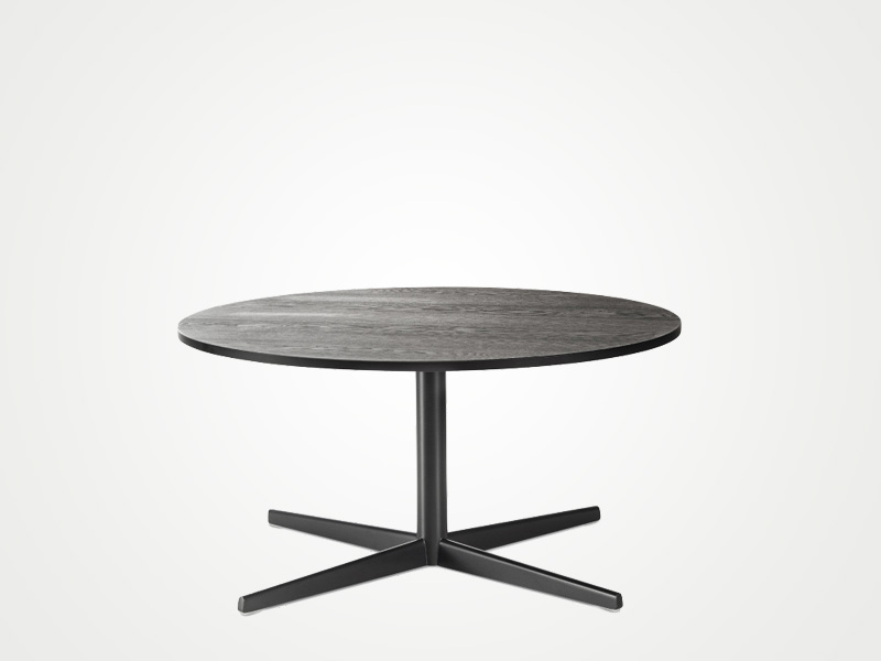 Designer Coffee Tables Melbourne Italian Coffee Tables